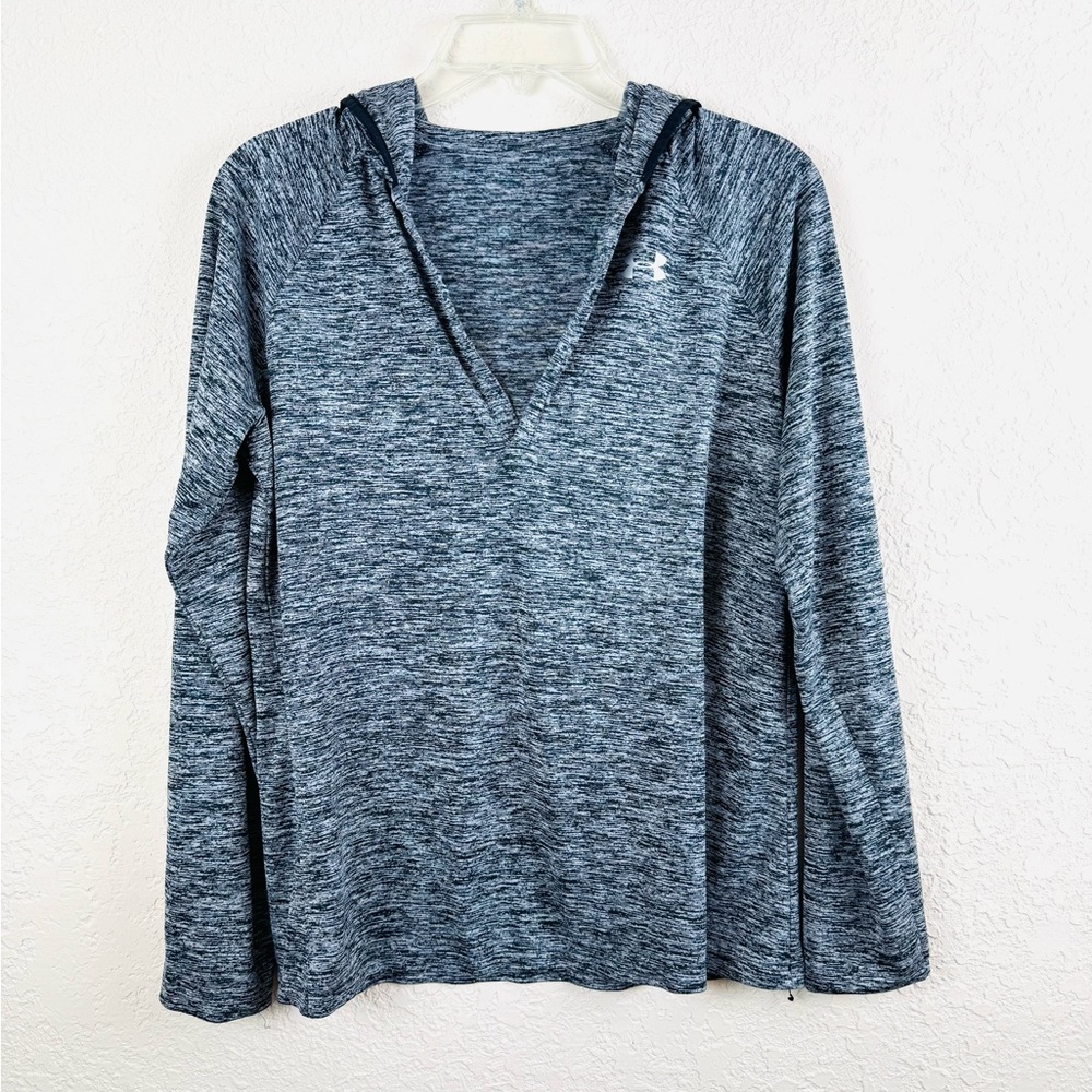Women’s Under Armour hoodie | Size Medium